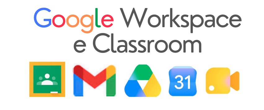 logo google